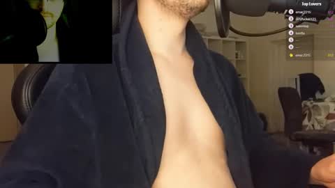 Moonsire online show from 01.27.25