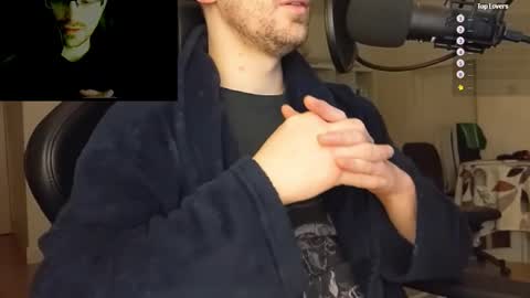 Moonsire online show from 01.28.25