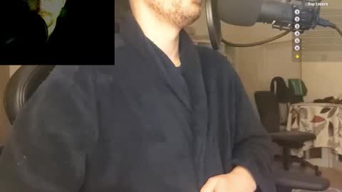 Moonsire online show from 01.28.25