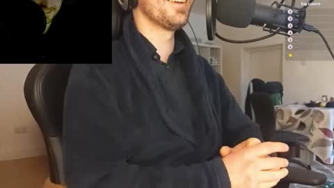 Moonsire online show from 01.29.25