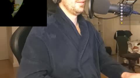 Moonsire online show from 01.30.25