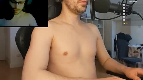 Moonsire online show from 01.30.25