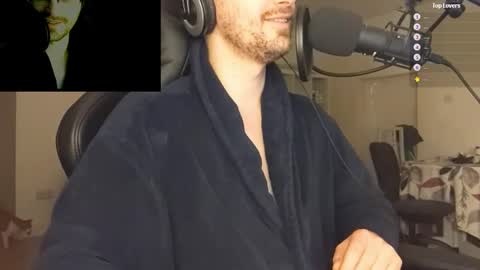 Moonsire online show from 01.31.25