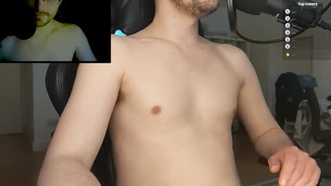 Moonsire online show from 02.01.25