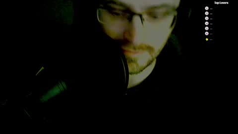 Moonsire online show from 02.02.25