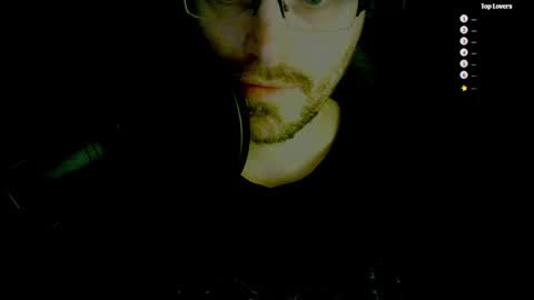 Moonsire online show from 02.03.25