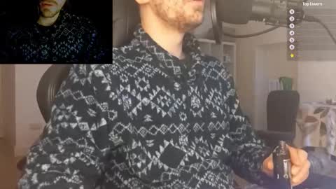 Moonsire online show from 02.05.25