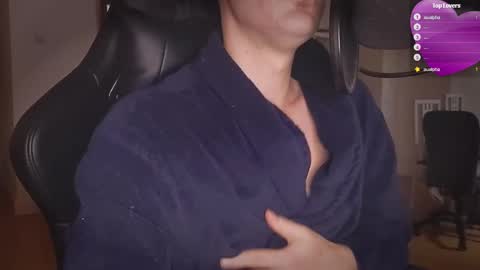 Moonsire online show from 09.14.25