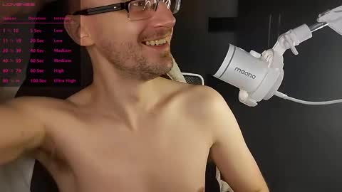 Moonsire online show from 01.31.26