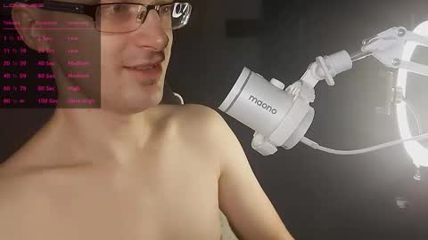 Moonsire online show from 02.01.26