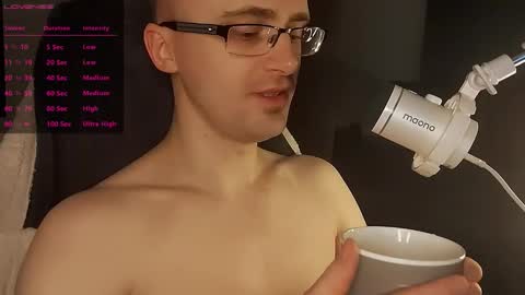 Moonsire online show from 02.02.26