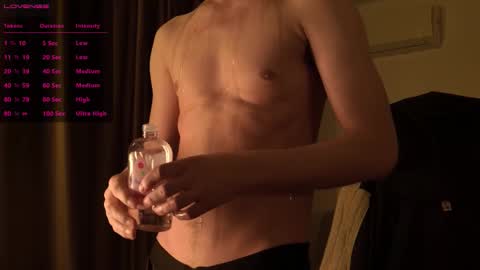 Moonsire online show from 02.05.26