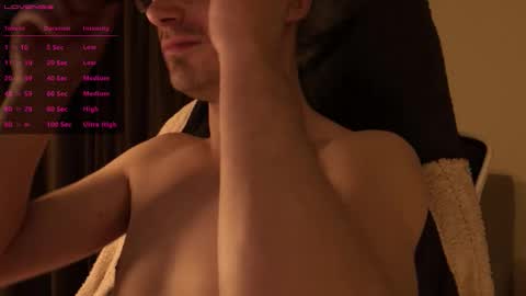 Moonsire online show from 02.05.26