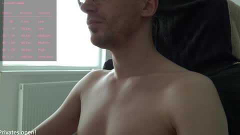 Moonsire online show from 02.07.26