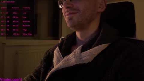 Moonsire online show from 02.08.26