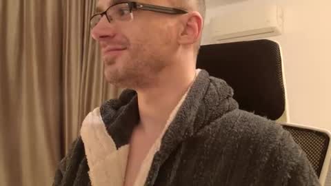 Moonsire online show from 02.08.26