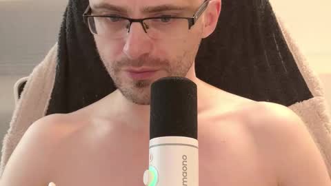 Moonsire online show from 02.20.26