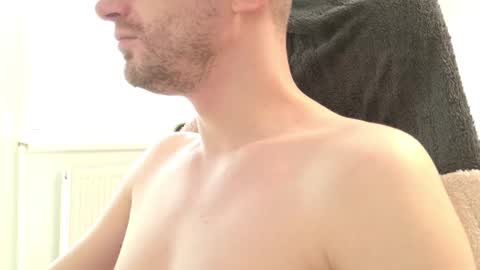 Moonsire online show from 02.20.26