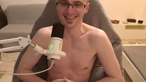 Moonsire online show from 04.06.26