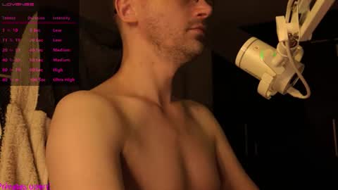 Moonsire online show from 07.28.26