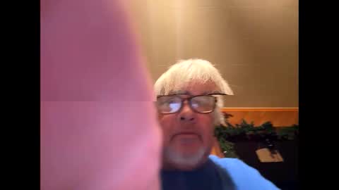 moonstar9191 online show from 04.17.26