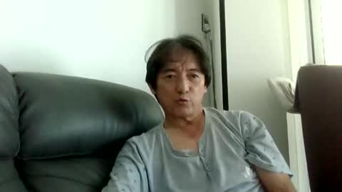 moonstone77 online show from 09.10.25