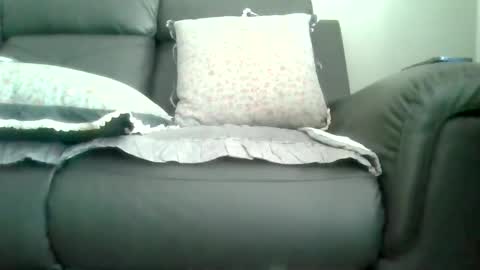 Snapshot of moonstone77 chatting on 02.11.26 moonstone77 online show from 02.11.26