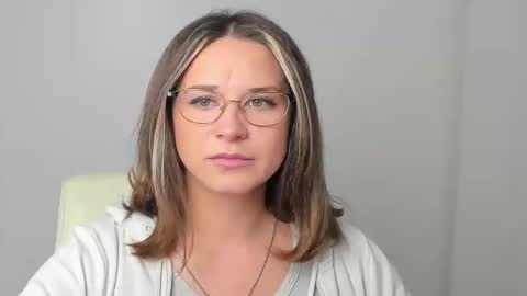 Susanna online show from 11.24.25