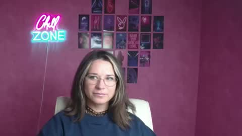 Susanna online show from 11.29.25