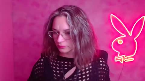 Susanna online show from 01.17.26