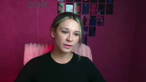 Susanna online show from 02.25.26