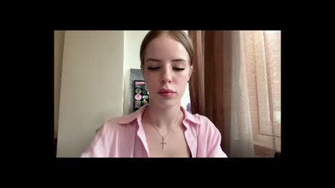 Sofia online show from 06.30.26