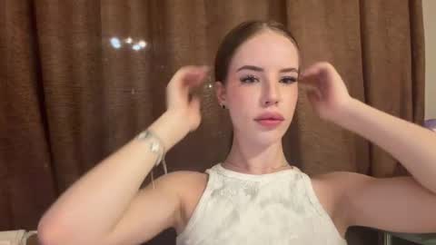 Sofia online show from 07.10.26
