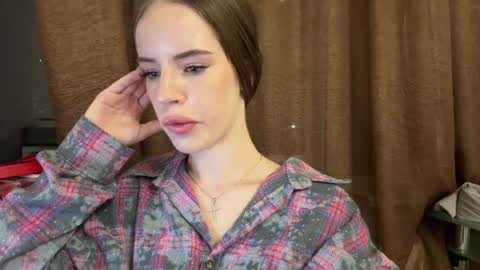 Sofia online show from 07.16.26