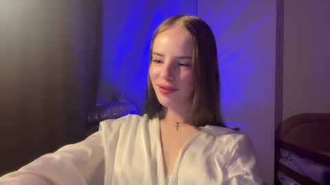 Sofia online show from 07.28.26