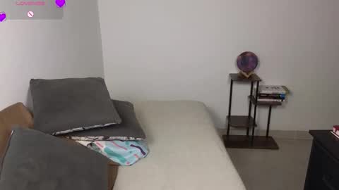 Snapshot of moonwoman_ chatting on 02.24.26 Moon Woman online show from 02.24.26