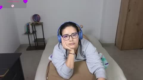 Moon Woman online show from 07.14.26