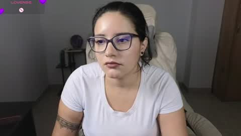 Moon Woman online show from 07.16.26