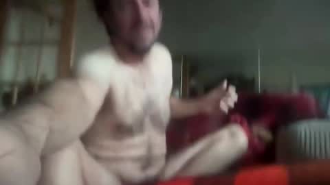 Snapshot of moony__ chatting on 12.17.24 Moon online show from 12.17.24