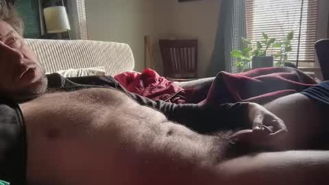 Snapshot of moony__ chatting on 02.12.26 Moon online show from 02.12.26