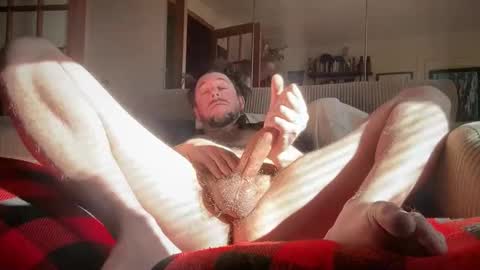 Snapshot of moony__ chatting on 03.12.26 Moon online show from 03.12.26