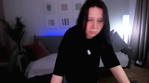 Charli online show from 04.13.26