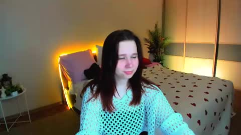 Charli online show from 05.31.26