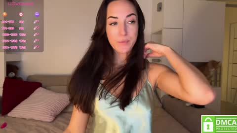 Please call my Kattypvt 60 tk in minut open Free Lovense control in pvt online show from 12.02.24