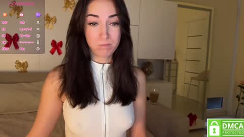 Please call my Kattypvt 60 tk in minut open Free Lovense control in pvt online show from 01.19.25