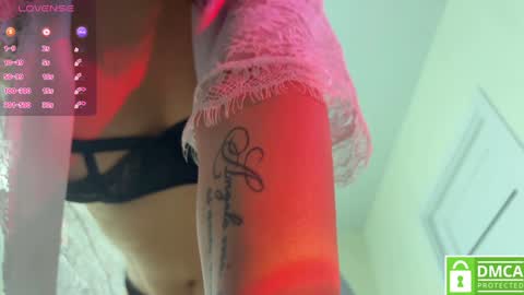 Please call my Kattypvt 60 tk in minut open Free Lovense control in pvt online show from 02.03.25