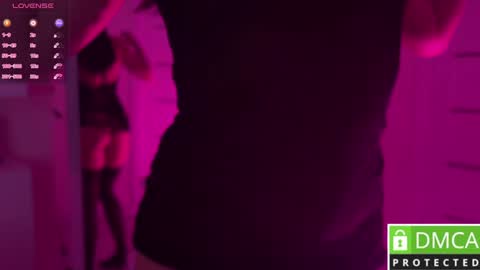 Please call my Kattypvt 60 tk in minut open Free Lovense control in pvt online show from 02.09.25