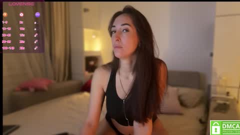 Please call my Kattypvt 60 tk in minut open Free Lovense control in pvt online show from 10.27.25