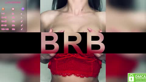 Please call my Kattypvt 60 tk in minut open Free Lovense control in pvt online show from 11.03.25