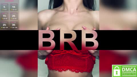 Please call my Kattypvt 60 tk in minut open Free Lovense control in pvt online show from 02.08.26